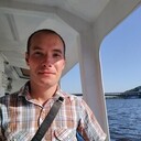 ���������� ����, ���� ������� ����, 36 ���, ������������ ��� ������, ����� � ���������, c�������� ���������