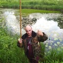 ���������� �����, ���� ������� �����, 40 ���, ������������ ��� ������, ����� � ���������, c�������� ���������, ���������