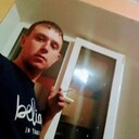  --,   , 31 ,   ,   , 