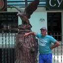 ���������� ��������, ���� ������� ����, 43 ����, ������������ ��� ������, ����� � ���������, c�������� ���������