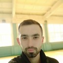 ���������� ������ ���, ���� ������� Ruslan, 30 ���, ������������ ��� ������, ����� � ���������, c�������� ���������