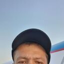 ���������� ������, ���� ������� ���������, 33 ����, ������������ ��� ������, ����� � ���������