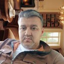 ���������� �����, ���� ������� ����, 34 ����, ������������ ��� ������, ����� � ���������, c�������� ���������