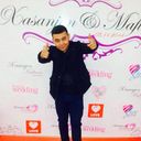 ���������� �������, ���� ������� AZIZ, 37 ���, ������������ ��� ������, ����� � ���������, c�������� ���������