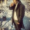  ,   Alisherr, 37 ,     , c 