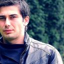 ���������� �������, ���� ������� Lasha, 42 ����, ������������ ��� ������, ����� � ���������, c�������� ���������