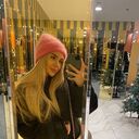  ,   , 24 ,   ,   