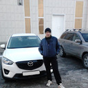 ���������� ������, ���� ������� ��������, 42 ����, ������������ ��� ������, ����� � ���������, c�������� ���������