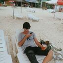 ���������� �������, ���� ����� Ase, 25 ���, ������������ ��� ������, ����� � ���������, c�������� ���������, ���������