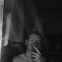  ,   Ilya, 26 ,   ,   , c , 