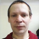  ,   , 41 ,     , c 