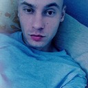  ,   , 26 ,   c 