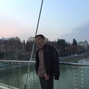 ���������� �������, ���� ������� ����, 28 ���, ������������ ��� ������, ����� � ���������, c�������� ���������