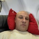 ���������� ���������, ���� ������� ����, 35 ���, ������������ ��� ������, ����� � ���������