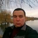  ,   , 50 ,   ,   , c , 