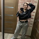  ,   , 53 ,   ,   , c 
