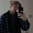 ���������� �������, ���� ����� �������, 22 ����, ������������ ��� ������, ����� � ���������