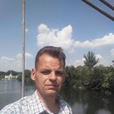   ,   Alex, 50 ,   ,   , c , 