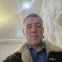 ���������� �������, ���� ������� ��������, 47 ���, ������������ ��� ������, ����� � ���������, c�������� ���������, ���������