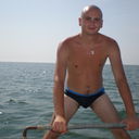 ���������� �������, ���� ������� �����, 39 ���, ������������ ��� ������