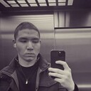  -,   Zhan, 21 ,   ,   