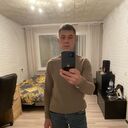 ,   ϸ, 38 ,   ,   , c 
