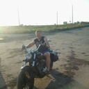 ���������� ���������, ���� ������� �����, 44 ����, ������������ ��� ������, ���������