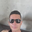  ,   Marufjon, 35 ,   ,   , c 