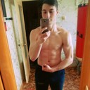  ,   , 27 ,     , c 