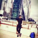 ���������� ������, ���� ������� ���, 29 ���, ������������ ��� ������, ����� � ���������, c�������� ���������