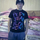 ���������� �������, ���� ������� Pantera1313, 32 ����, ������������ ��� ������, ����� � ���������, c�������� ���������