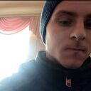 ���������� �������, ���� ������� ������, 27 ���, ������������ ��� ������, ���������