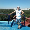 ���������� ������, ���� ������� �������, 56 ���, ������������ ��� ����� � ���������, c�������� ���������