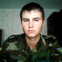 ���������� �������, ���� ������� ������, 33 ����, ������������ ��� ������, ����� � ���������, c�������� ���������, ���������