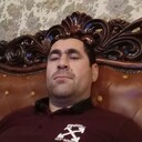  ,   Tahir, 30 ,   ,   
