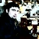 ���������� �������, ���� ������� Gio, 45 ���, ������������ ��� ������