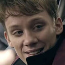 ���������� �������, ���� ����� ���, 23 ����, ������������ ��� ������, ����� � ���������