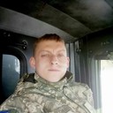 ���������� ��������, ���� ������� ��������, 33 ����, ������������ ��� ����� � ���������, c�������� ���������