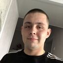 ���������� ������������, ���� ����� ����, 21 ���, ������������ ��� ������, ����� � ���������