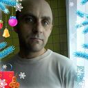  ,   , 54 ,     , c , 