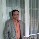 ���������� ������, ���� ������� �������, 40 ���, ������������ ��� ������, ����� � ���������, c�������� ���������