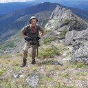 ���������� �����������, ���� ������� �������, 27 ���, ������������ ��� ������, ����� � ���������, c�������� ���������