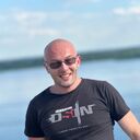 ���������� ������, ���� ������� Phantom11, 44 ����, ������������ ��� ������, ����� � ���������, c�������� ���������