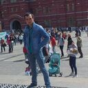 ���������� ������, ���� ������� �����, 36 ���, ������������ ��� ������, ����� � ���������, c�������� ���������, ���������