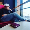 ���������� ������, ���� ����� ����, 23 ����, ������������ ��� ������, ����� � ���������