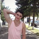 ���������� ���������, ���� ������� ����, 32 ����, ������������ ��� ����� � ���������, c�������� ���������