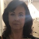  ,   , 49 ,   ,   , c , 