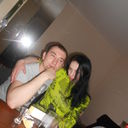 ���������� ������, ���� ������� �����, 40 ���, ������������ ��� ������