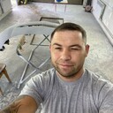 ���������� �����������, ���� ������� ������, 36 ���, ������������ ��� c�������� ���������