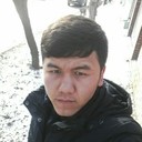 ���������� ������, ���� ������� ����, 33 ����, ������������ ��� ������, ����� � ���������, c�������� ���������